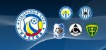 «Ростов» определился с соперниками