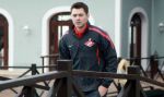 «Спартак» дозаявил Динияра Билялетдинова