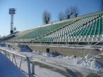 Делегация РФПЛ и РФС посетила Казань