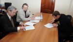 Роман Березовский перешел в «Динамо»
