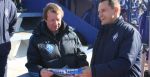 «Крылья Советов» уступили киевскому «Динамо»