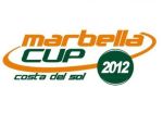 «Рубин» выиграл Marbella Cup