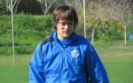 Рыжков перешел в «Волгу»