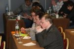 НТВ-Плюс удивит болельщиков