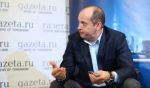 «Судьба очков должна решаться не в кабинетах, а на поле»