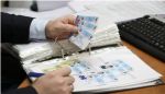 Изменения в заявочных списках клубов РФПЛ