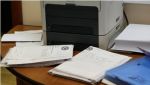 Клубы РФПЛ продолжают дозаявлять новичков