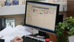Изменения в заявочных списках команд