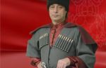 Заур Хапов стал тренером вратарей «Анжи»