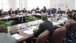 Итоги Исполкома РФС
