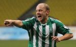 Гол Бояринцева принес победу «Томи»