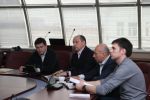 Английские компании делятся опытом
