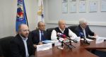 "Делать какие-либо окончательные выводы преждевременно»