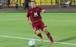 «Рубин» вышел в полуфинал PIRELLI-Кубка России 2011-12