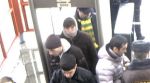 Завершилась предварительная проверка инцидента на матче 35-го тура «Локомотив» - «Анжи» | РФПЛ Завершилась предварительная проверка инцидента на матче 35-го тура «Локомотив» - «Анжи»