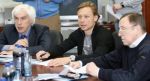 В РФПЛ прошло рабочее совещание