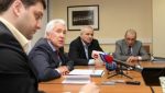 Эменике оштрафован и условно дисквалифицирован