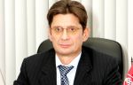 Учрежден фонд по борьбе с ксенофобией, расизмом и антисемитизмом