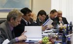Сезон 2012/2013 стартует 15 июля 2012 года