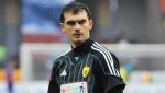 Габулов, Самба и Ионов перейдут в «Динамо»