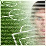 Изменения в заявочных списках команд | РФПЛ Изменения в заявочных списках команд