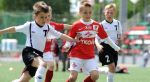 «Локобол-2012-РЖД» прочно стоит на рельсах