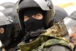 Оперативная сводка по результатам 4-го тура