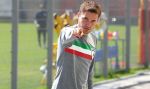 Виктор Файзулин: «В Гонконге было ощущение, что находишься в Европе»