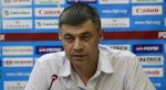 Олег Лопатин назначен генеральным директором ФК «Ростов»