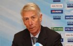 Валерий Непомнящий стал советником президента ПФК ЦСКА