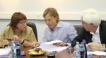 Клубы поддержали обращение «Анжи» в УЕФА