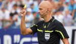Карасев рассудит ЦСКА и «Спартак» | РФПЛ Карасев рассудит ЦСКА и «Спартак»