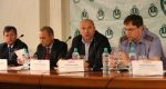 Безопасность – ключевой вопрос проведения футбольных матчей СОГАЗ-Чемпионата России | РФПЛ Безопасность – ключевой вопрос проведения футбольных матчей СОГАЗ-Чемпионата России