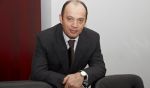 Президент РФПЛ Сергей Прядкин переизбран в Совет директоров ЕПФЛ