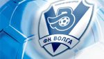 «Волга» и «Дачия» разошлись миром