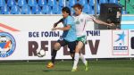 Цитаты 1-го тура СОГАЗ-Чемпионата России | РФПЛ Цитаты 1-го тура СОГАЗ-Чемпионата России