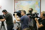 Чтобы всем было комфортно | РФПЛ Чтобы всем было комфортно