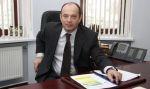 Поздравляем!
