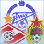 РФПЛ поздравляет призёров чемпионата | РФПЛ РФПЛ поздравляет призёров чемпионата
