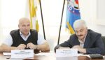 Российский чемпионат пополнился звездами мирового футбола | РФПЛ Российский чемпионат пополнился звездами мирового футбола