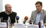 «Уровень Премьер-Лиги с каждым годом повышается» | РФПЛ «Уровень Премьер-Лиги с каждым годом повышается»