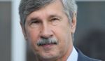 Премьер-Лига вместе с Владимиром Пильгуем подводят итоги 9-го тура СОГАЗ-Чемпионата России