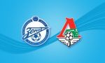 «Зенит» и «Локомотив» сыграли вничью