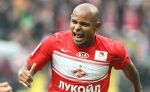 «Спартак» одержал волевую победу в Перми
