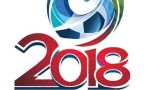 Определены города-организаторы ЧМ-2018