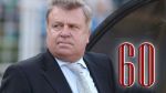 Поздравляем Анатолия Байдачного!