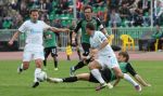 «Зенит» прервал безвыигрышную серию