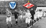 «Волга» сыграет на 90-летии «Спартака»