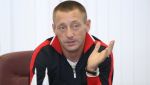Спартаковцы намерены взять реванш у армейцев