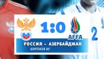 На зимние каникулы лидерами в группе